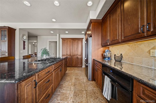 213 Scotch Pine Circle, Parker, CO 80138