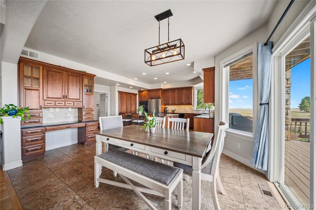 213 Scotch Pine Circle, Parker, CO 80138