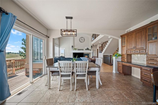 213 Scotch Pine Circle, Parker, CO 80138