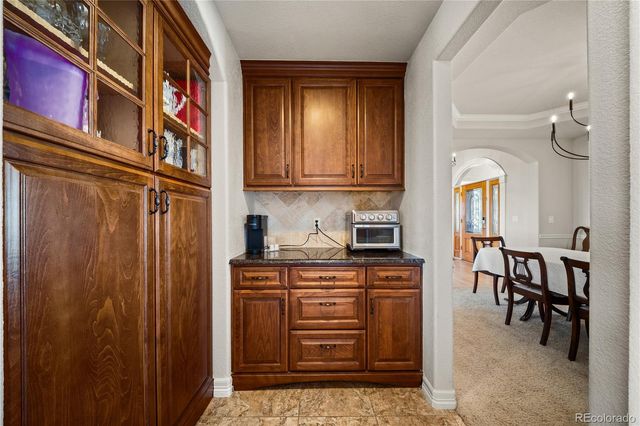 213 Scotch Pine Circle, Parker, CO 80138