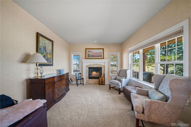 213 Scotch Pine Circle, Parker, CO 80138