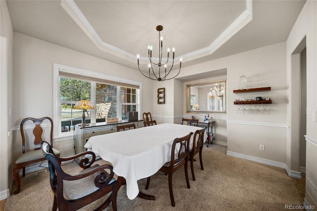 213 Scotch Pine Circle, Parker, CO 80138