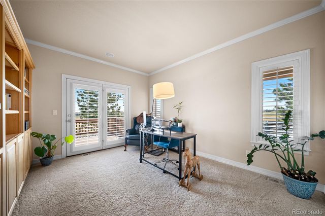 213 Scotch Pine Circle, Parker, CO 80138