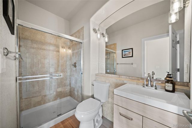 213 Scotch Pine Circle, Parker, CO 80138
