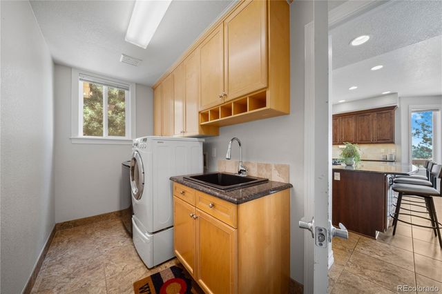 213 Scotch Pine Circle, Parker, CO 80138