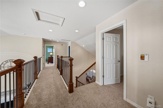 213 Scotch Pine Circle, Parker, CO 80138