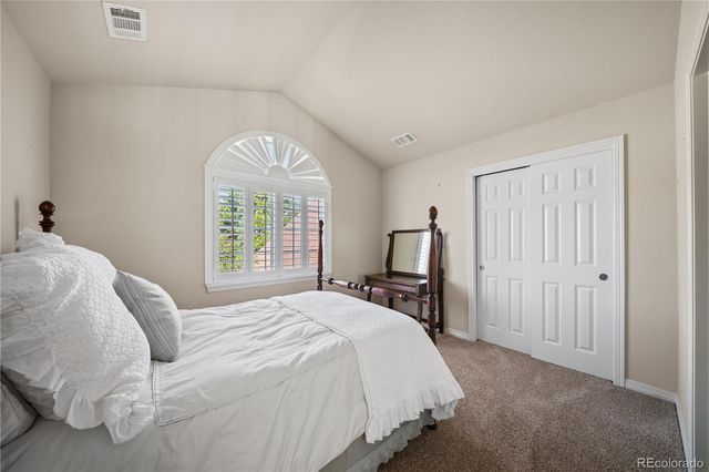 213 Scotch Pine Circle, Parker, CO 80138