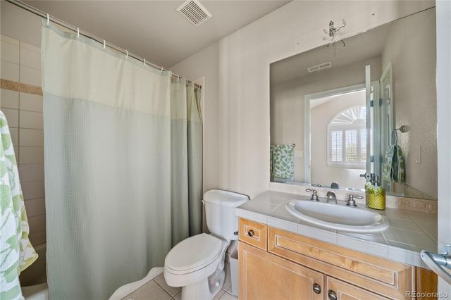 213 Scotch Pine Circle, Parker, CO 80138