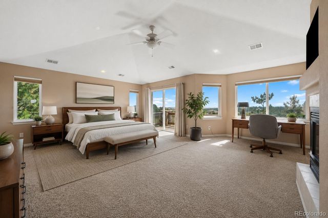 213 Scotch Pine Circle, Parker, CO 80138