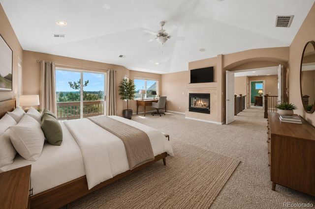 213 Scotch Pine Circle, Parker, CO 80138