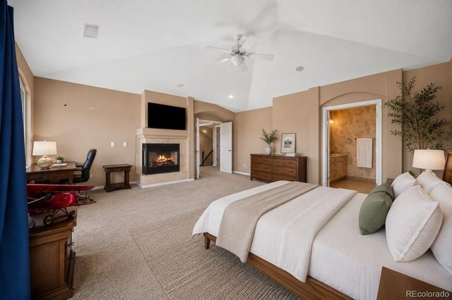 213 Scotch Pine Circle, Parker, CO 80138