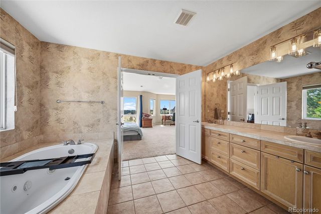 213 Scotch Pine Circle, Parker, CO 80138