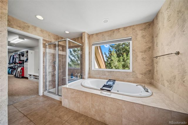 213 Scotch Pine Circle, Parker, CO 80138