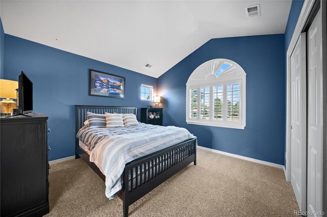 213 Scotch Pine Circle, Parker, CO 80138