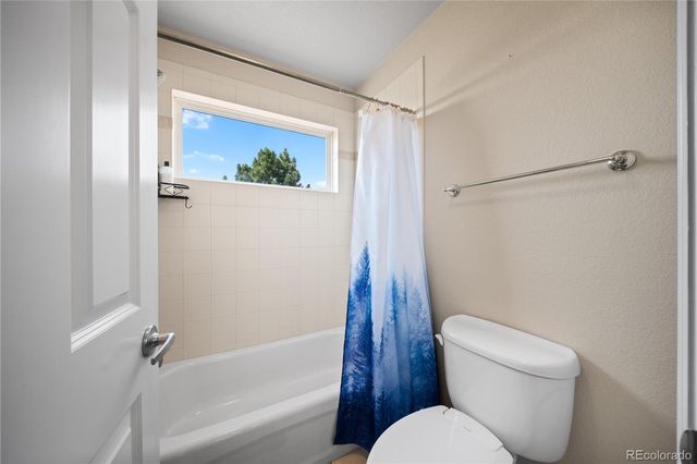 213 Scotch Pine Circle, Parker, CO 80138