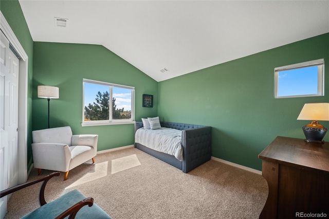 213 Scotch Pine Circle, Parker, CO 80138