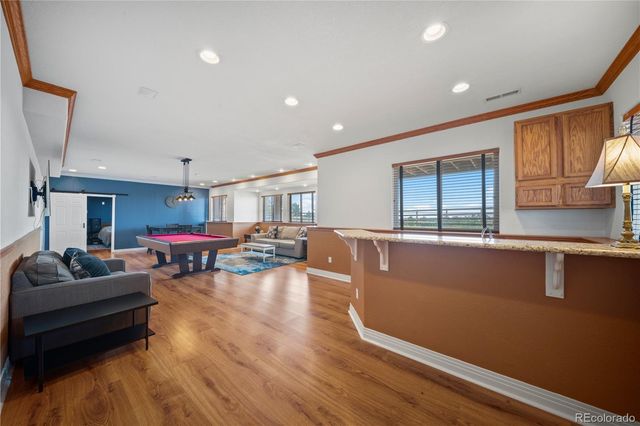 213 Scotch Pine Circle, Parker, CO 80138