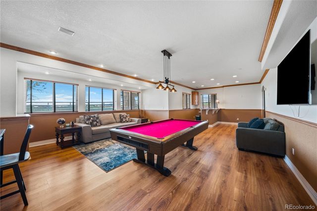213 Scotch Pine Circle, Parker, CO 80138