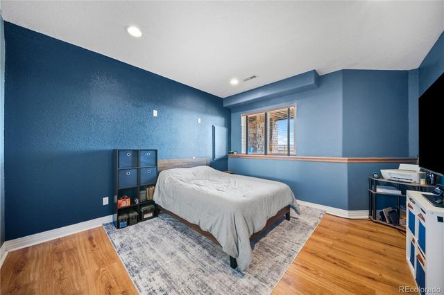 213 Scotch Pine Circle, Parker, CO 80138