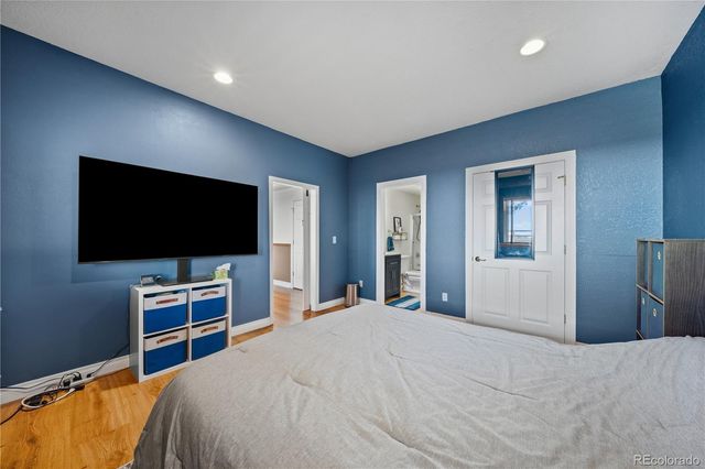 213 Scotch Pine Circle, Parker, CO 80138