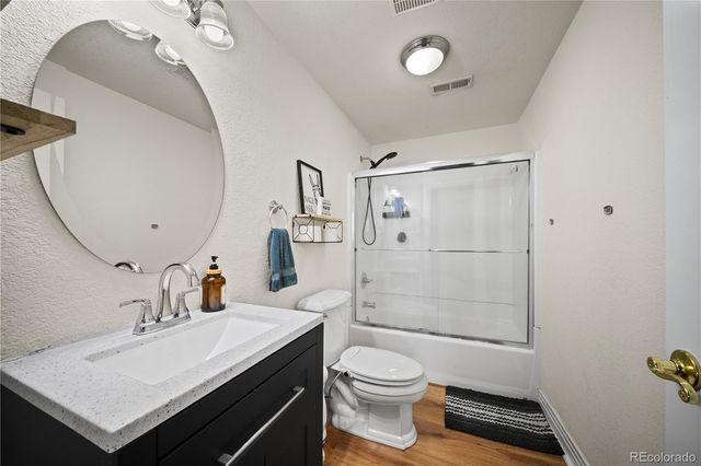 213 Scotch Pine Circle, Parker, CO 80138