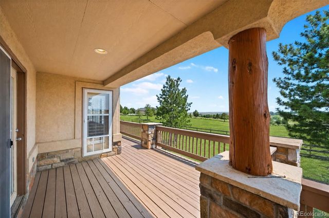 213 Scotch Pine Circle, Parker, CO 80138