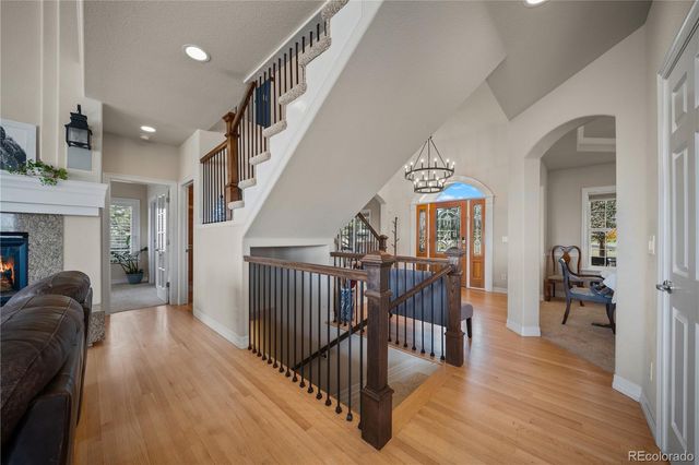 213 Scotch Pine Circle, Parker, CO 80138
