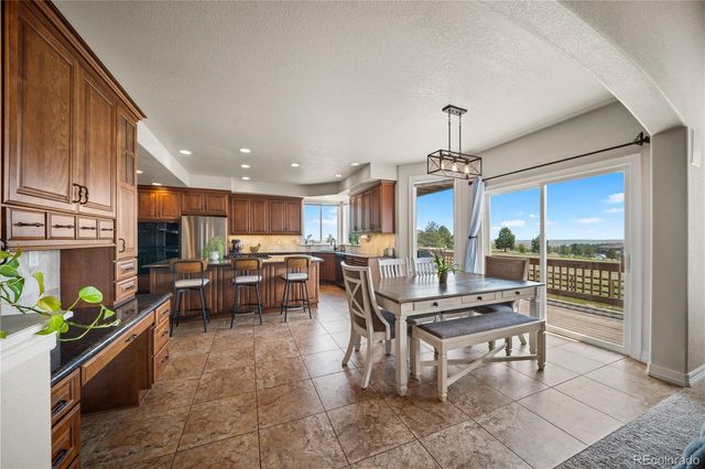 213 Scotch Pine Circle, Parker, CO 80138