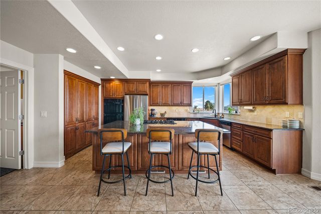 213 Scotch Pine Circle, Parker, CO 80138
