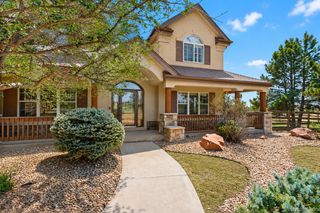 213 Scotch Pine Circle, Parker, CO 80138