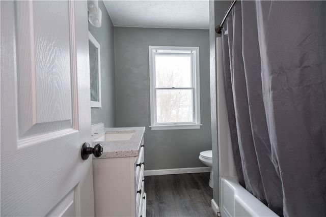 1026 Roosevelt Way, New Alexandria, PA 15670