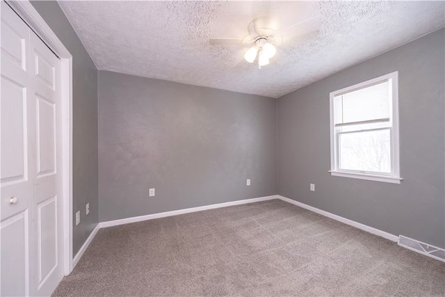 1026 Roosevelt Way, New Alexandria, PA 15670