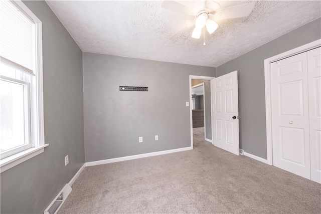 1026 Roosevelt Way, New Alexandria, PA 15670