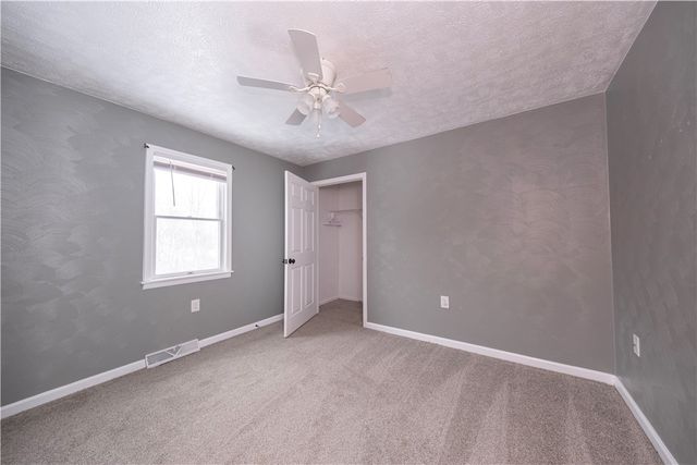 1026 Roosevelt Way, New Alexandria, PA 15670