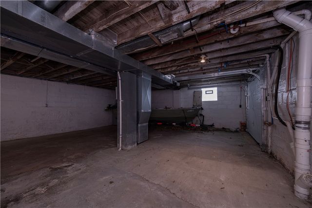 1026 Roosevelt Way, New Alexandria, PA 15670