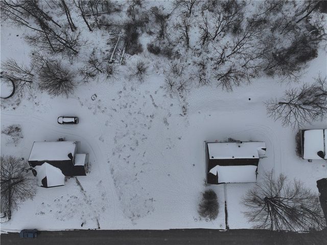 1026 Roosevelt Way, New Alexandria, PA 15670