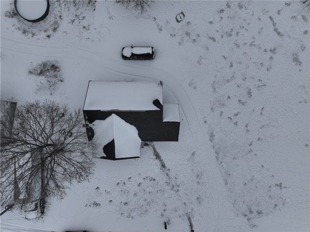 1026 Roosevelt Way, New Alexandria, PA 15670