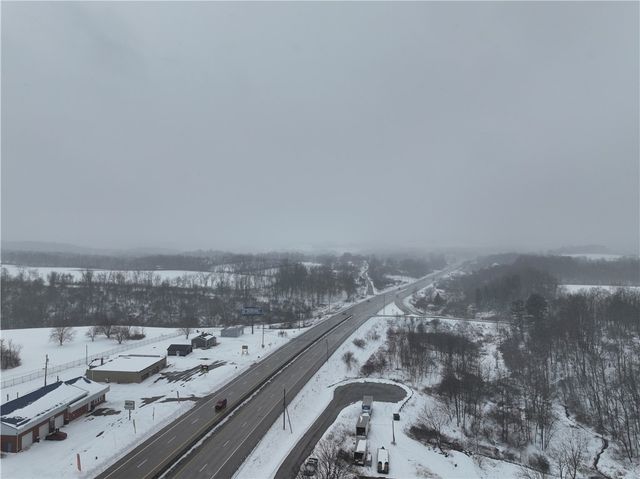 1026 Roosevelt Way, New Alexandria, PA 15670