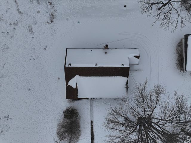 1026 Roosevelt Way, New Alexandria, PA 15670