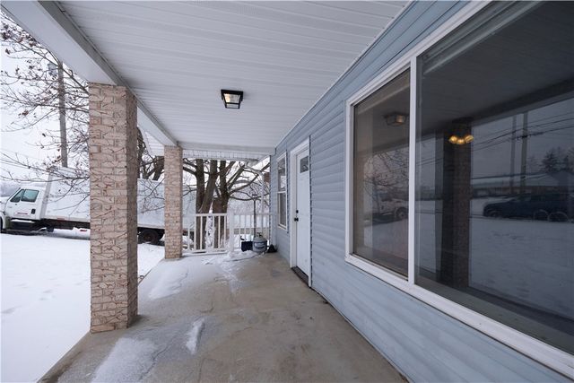 1026 Roosevelt Way, New Alexandria, PA 15670