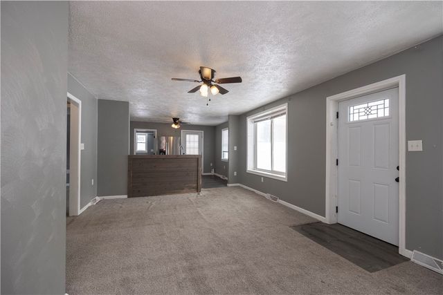 1026 Roosevelt Way, New Alexandria, PA 15670