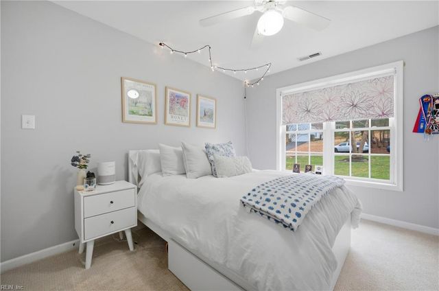 4253 Birdella DR, Williamsburg, VA 23188