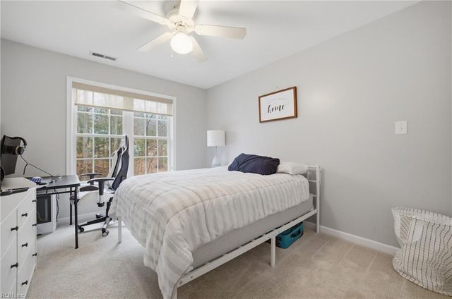 4253 Birdella DR, Williamsburg, VA 23188