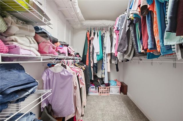 4253 Birdella DR, Williamsburg, VA 23188