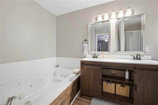 4253 Birdella DR, Williamsburg, VA 23188