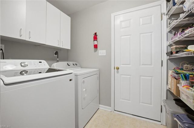 4253 Birdella DR, Williamsburg, VA 23188