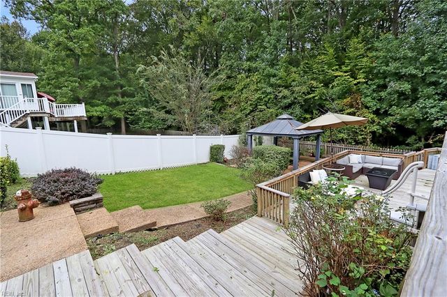 4253 Birdella DR, Williamsburg, VA 23188