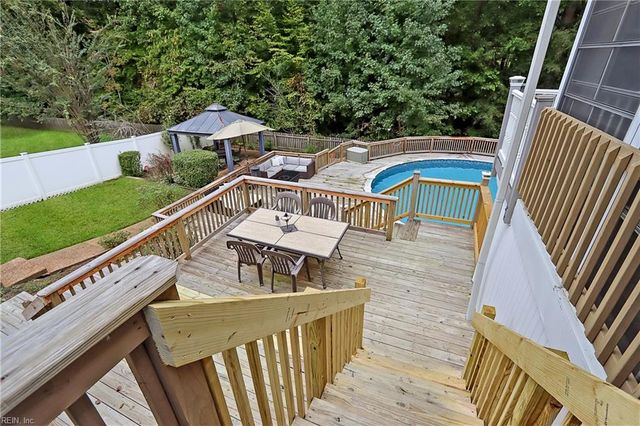 4253 Birdella DR, Williamsburg, VA 23188