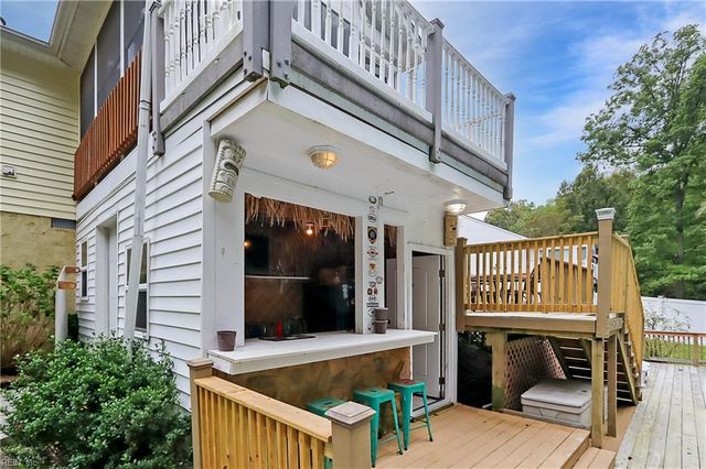 4253 Birdella DR, Williamsburg, VA 23188