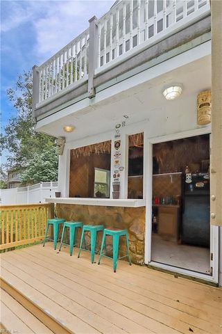 4253 Birdella DR, Williamsburg, VA 23188